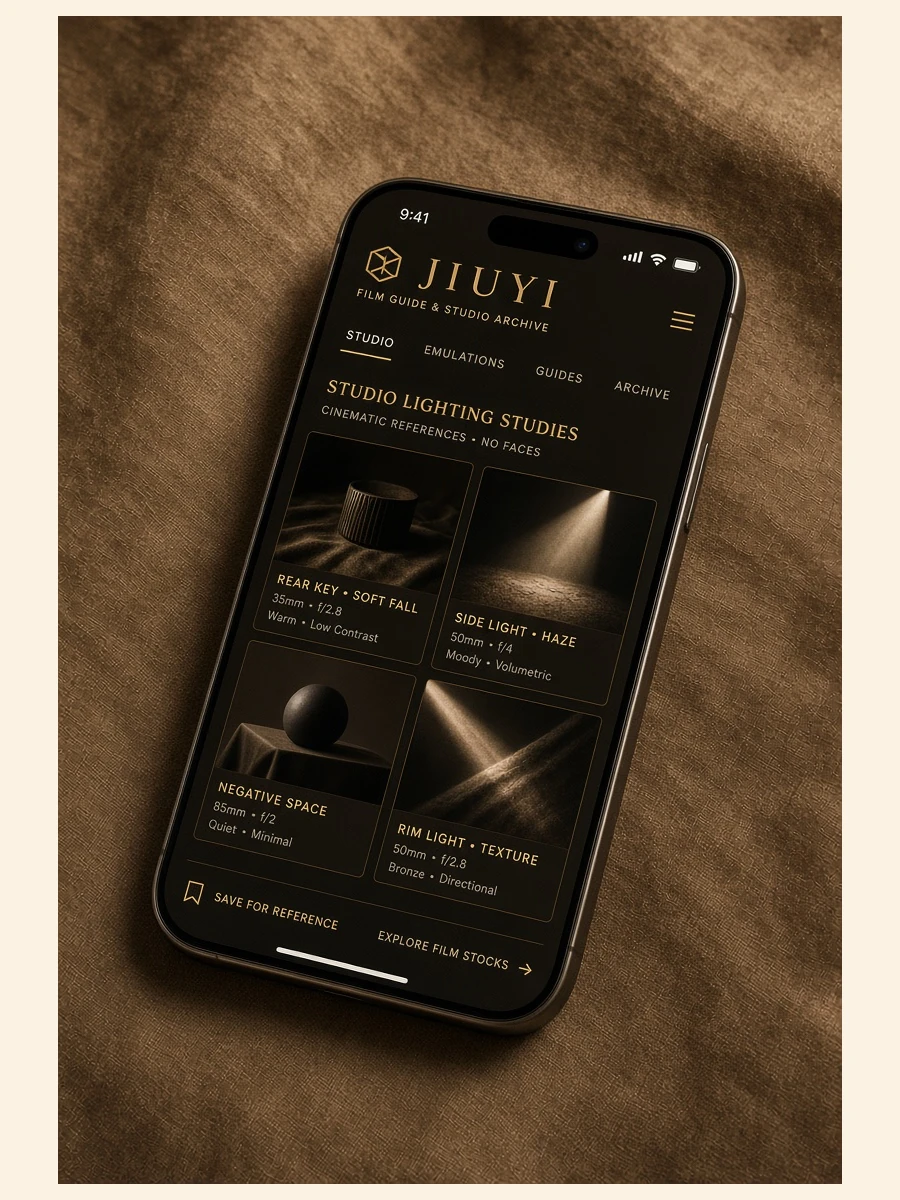91 APP 界面示意